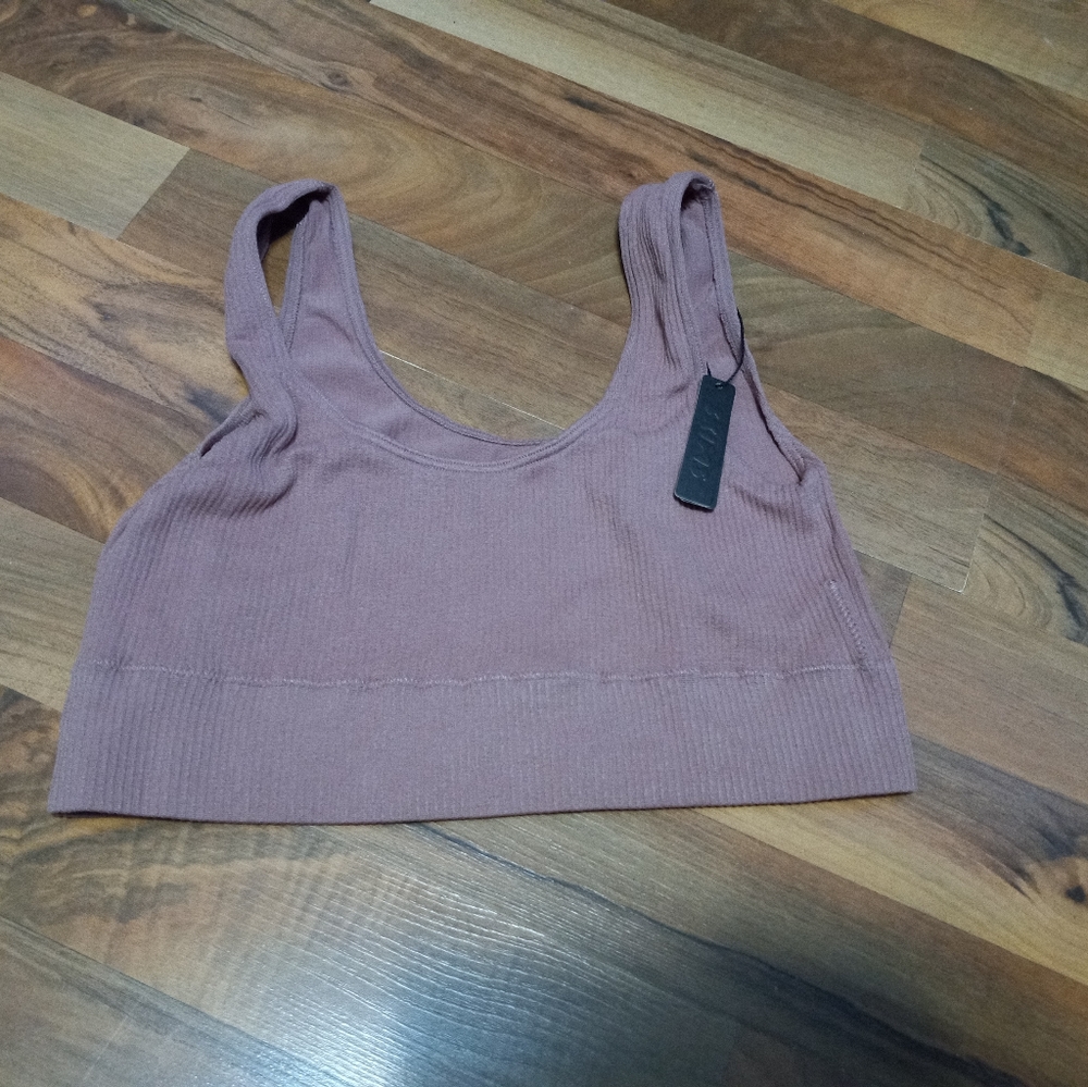 Brand New SKIMS bra
